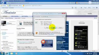 Create Easeus Todo Backup WinPE Boot CD amp USB Part1 [upl. by Aihsemaj]