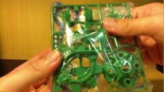 Beyblade Draciel F Takara Unboxing [upl. by Kenton]