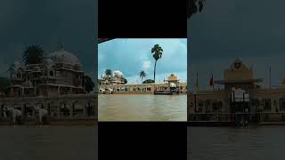 Jag Mandir Palace 🕌  Lake  Udaipur  Rajasthan trending viralvideo shortsfeed shorts ytshorts [upl. by Bloom893]