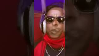 মাধুরী ৫২  শান্ত ।ভাইরাল shanto song music viral [upl. by Yblok]