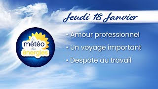 • Amour professionnel • Un voyage important • Despote au travail [upl. by Henryetta]