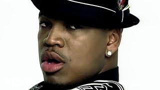 NeYo  Closer Official Music Video [upl. by Kciregor]