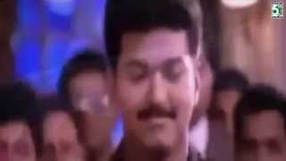 Pengaloda Song  Friends  Vijay  Suriya  Ilayaraja [upl. by Mallis604]