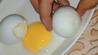 Egg Coddlers  What They Are and How to Use Them [upl. by Noseaj]