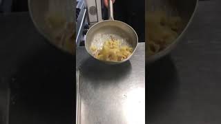 Carbonara easy insta lafamaputtana [upl. by Tnirb]