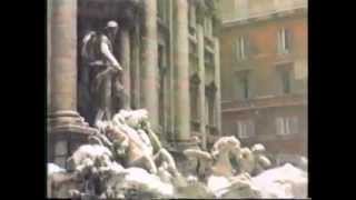 neve a romaquella verabefana 1985 [upl. by Meibers]