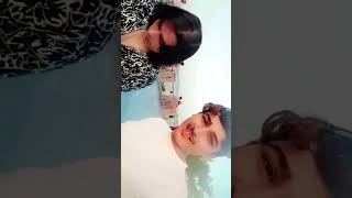 viralvideo gkdesiboy meat up najem bi lakeview park islamabad [upl. by Ahsal]