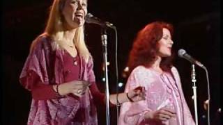 ABBA  Take a chance on me Japan TV Special 1978 HQ [upl. by Gwenny]