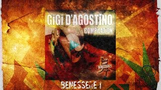 Gigi DAgostino  Benessere CD 01 [upl. by Mcafee]