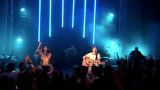 Hillsong Chapel  Yahweh HD [upl. by Ihcalam87]