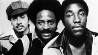 July 8th 1972 The O’Jays quotBackstabbersquot rocked the charts hitting 1 with this timeless hit [upl. by Noral]