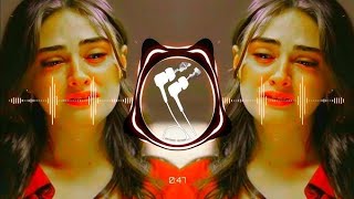 Arbi songArbi ganaArabi Song arbi song djarabic remix 2025 new arbi songarbi dj remix song [upl. by Noami]