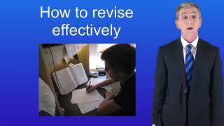 YTP Free Science Lessons  How To Revise Effectively [upl. by Davy]