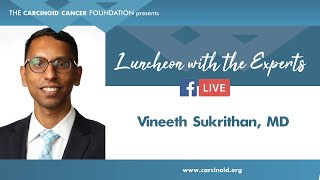 LIVE with Dr Vineeth Sukrithan [upl. by Weihs965]