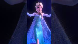 Idina Menzel  Let It Go from quotFrozenquot [upl. by Zurek639]