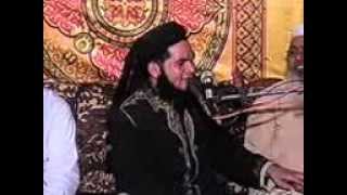 Maulana Nasir Madni Muhabte Waldain [upl. by Orly224]