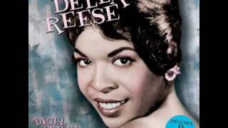 Della Reese  Dont You Know Live [upl. by Hodges753]