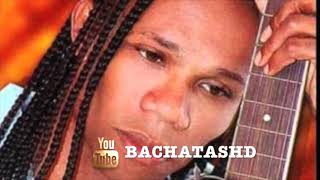 Chicho Severino  Bachata MIX VOL 2 GRANDES EXITOS [upl. by Annehsat660]