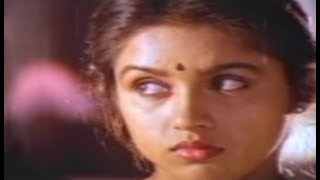 Kilukkam  Malayalam Full Movie  Mohanlal amp Revathi [upl. by Leahcar109]