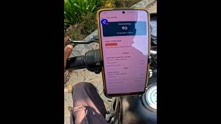 Paise Kaat Liye Offer Uda Diya 🥹  Part2  Reality Of Food Delivery Job [upl. by Kean500]