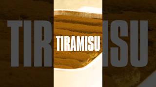 Tiramisu maken [upl. by Aisaim]