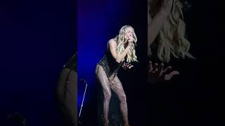 Leann Rimes Awakening London 8th May 2024 leannrimes leannrimes [upl. by Weyermann118]