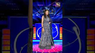 Indian idol में पहुंची प्रिया सुहानी डांस funny 🤣🤣Awara Balam  Khesari lal yadav Bhojpuri Song [upl. by Kimberli]