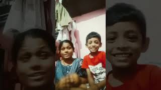 Main sirf daal banaunga lakin tadaka ma nahin lagaunga😂 comedy😂short 😂video [upl. by Hildegard969]