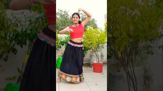 Gal goto dance Navratri danceyoutube dance navratrispecial garbadance [upl. by Dempstor]