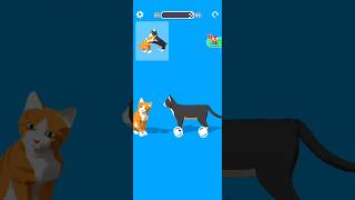 Move Animals moveanimals ytshorts movegames gaming [upl. by Amara]