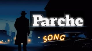 Parche song New punjabi song parche [upl. by Telimay423]