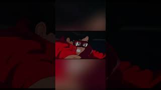 Akira References shorts sourcefilmmaker sfmanimations megadimensionneptuniavii akira memes [upl. by Aggarwal189]