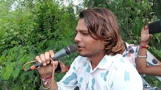 Siddheshwari live DJ kherpura Pravin Thakor ni moj [upl. by Immas]