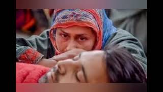 MADANI GULAL  KASHMIRI EMOTIONAL TARANA  SLOWED [upl. by Redd204]