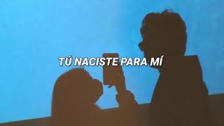 Quería Volverte A Ver  Los Claxons amp Román Torres  Letra ♡ [upl. by Jsandye]