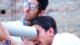 Malik Noman New Video Hilal Committee Pakistan Eid month vs Ramadan month comparison Buner vines [upl. by Eilyr]