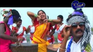 Sadri Song  Lal Pair Sadi  Jyoti Sahu  Shiva Music Jhollywood [upl. by Hiroshi]