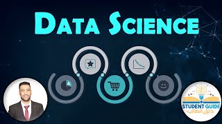 20  Ensemble Learning Part 2  Data Science Course [upl. by Afatsom]