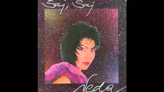 Neda Ukraden  Saj rode saj  Audio 1986 HD [upl. by Ury]