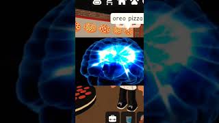 oreo pizza meme memes pizza funny [upl. by Carrington784]