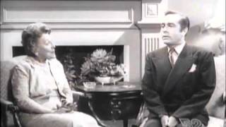 Ernest T Bass And Mrs Wiley  Andy Griffith Show Clip [upl. by Yvehc]