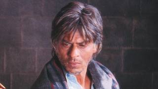 Promo  Shah Rukh Khan as Never Before  VeerZaara  Shah Rukh Khan  Preity Zinta  Rani Muekrji [upl. by Aneeram]