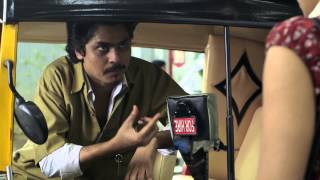 Autowallah  CarWale TVC  AskTheExperts Instead [upl. by Anitnerolf]