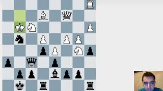 6player simul on lichessorg  Twitch Stream 2 [upl. by Eimas]