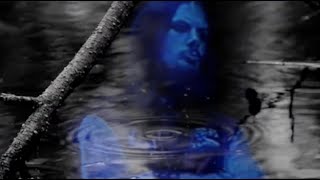 Pantera Floods Music Video Better Quality [upl. by Isbel720]