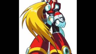 Megaman X3 Maverick Level Themes [upl. by Fernand]